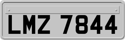 LMZ7844