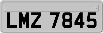 LMZ7845