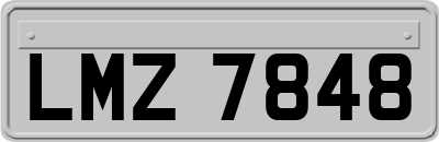 LMZ7848