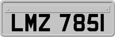LMZ7851