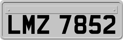 LMZ7852