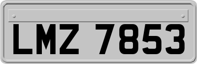 LMZ7853