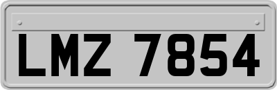LMZ7854