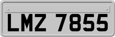 LMZ7855