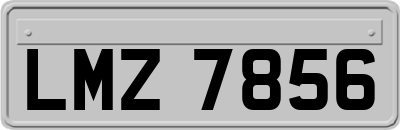 LMZ7856
