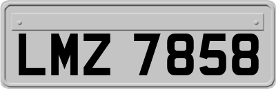 LMZ7858