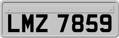 LMZ7859