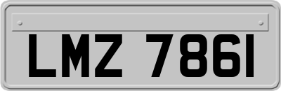 LMZ7861