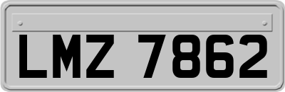LMZ7862