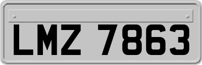LMZ7863