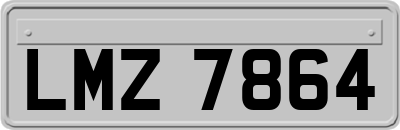 LMZ7864