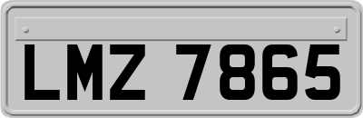 LMZ7865