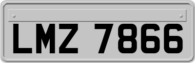 LMZ7866