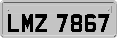 LMZ7867