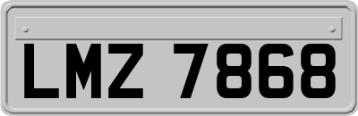 LMZ7868