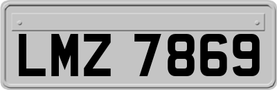 LMZ7869
