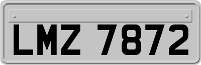 LMZ7872