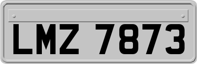 LMZ7873