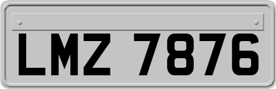 LMZ7876