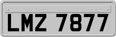 LMZ7877
