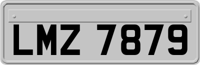 LMZ7879