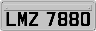 LMZ7880