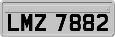 LMZ7882