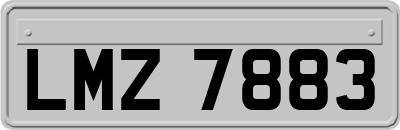 LMZ7883