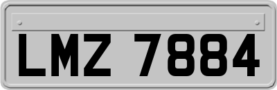 LMZ7884