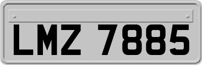 LMZ7885