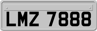 LMZ7888