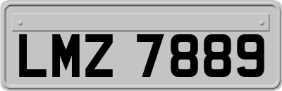 LMZ7889