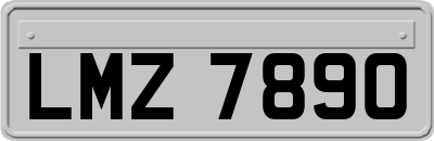 LMZ7890