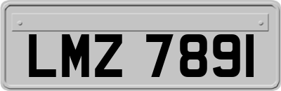 LMZ7891