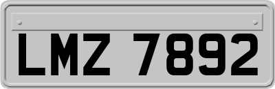 LMZ7892