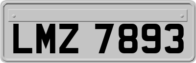LMZ7893