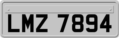 LMZ7894