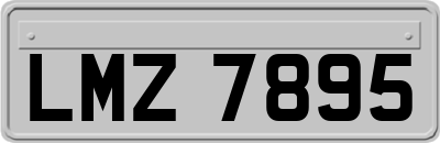 LMZ7895