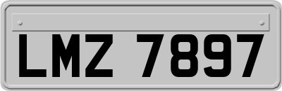 LMZ7897