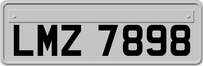 LMZ7898