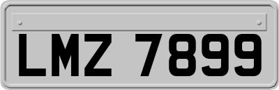 LMZ7899