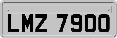 LMZ7900