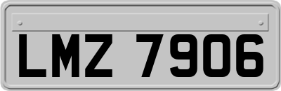 LMZ7906