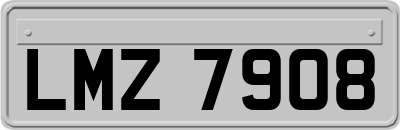 LMZ7908