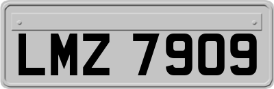 LMZ7909