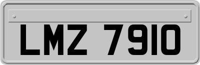 LMZ7910