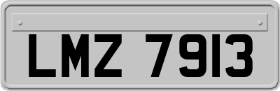 LMZ7913