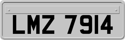 LMZ7914