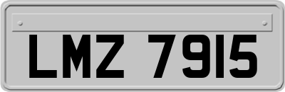 LMZ7915