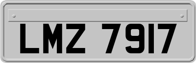 LMZ7917